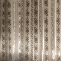 2عدد پرده2عددبخاری1عدد کمد 1عدد کابینت بزرگ|جاکفشی، کمد، دراور|جوانرود, |دیوار