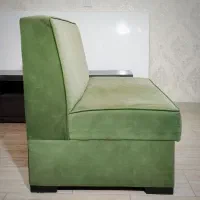 مبل دونفره