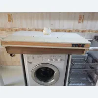 هودآشپزخانه کن،