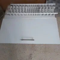 کابینت آبچکان سالم