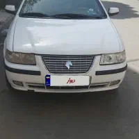 فروش خودرو سواری