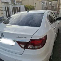 شاهین اتوماتیک  1404|خودرو سواری و وانت|همدان, |دیوار