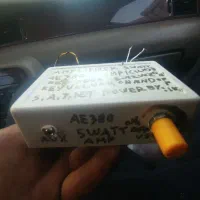 لوازم الکترونیکی اسباب بازی تکان دهنده موزیکال|اسباب‌‌بازی|تهران, نیلوفر|دیوار