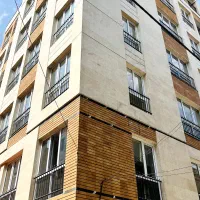 ۱۳۷متر۳خواب/تاپ لوکیشن/فایل شخصی