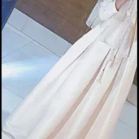 پیراهن مجلسی فروشی و کرایه ای