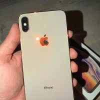 Iphone xs max آیفون ایکس اس مکس