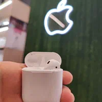 تعمیرات تخصصی انواع ایرپاد و ساعت هوشمند|خدمات رایانهای و موبایل|شیراز, اصلاحنژاد|دیوار