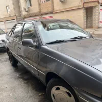 دوو سیلو مدل 78 موتورکمپلت تعمیر|خودرو سواری و وانت|رشت, یخسازی|دیوار