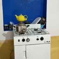 اجاره خونه پدری|اجارهٔ کوتاهمدت آپارتمان و سوئیت|کیاسر, |دیوار