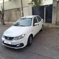 ساینا اس دو گانه سوز ۱۴۰۲