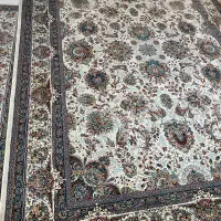فرش ۹ متری ماشینی