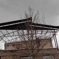 شیروانی|خدمات پیشه و مهارت|خرم‌آباد, |دیوار