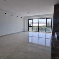 نسترن-2خواب-فول-مناسب-جهزیه