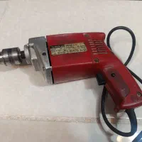 دریل آلمانی اصل|ابزارآلات|مشهد, یاس|دیوار