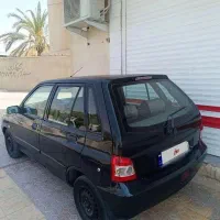 111 مدل 92