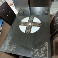 میز غذا خوری