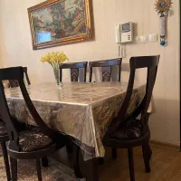 ساغریسازان دانشسرا پل عراق خمیران زاهدان|اجارهٔ آپارتمان|رشت, خمیران زاهدان|دیوار