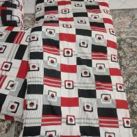 تشک سنتی مهمان|رختخواب، بالش، پتو|تهران, مجیدآباد|دیوار