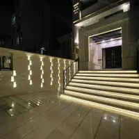 500-متـر-جنــوبی-عرض-20-قابل-تهـاتر