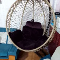 تاپ ریلکسی کاملا سالم وتمیز