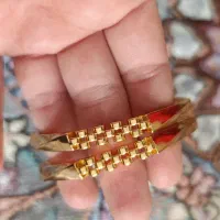 النگو شیک بدلی سایز 2|بدلیجات|کرمانشاه, |دیوار