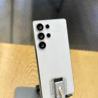 سامسونگ S25 اولترا