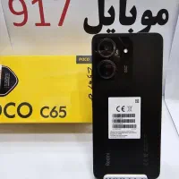 ++شیائومی قدرتمند با قیمت ویژه/ موبایل 917