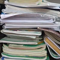 کتاب انسانی