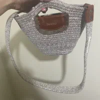 کیف کوچک