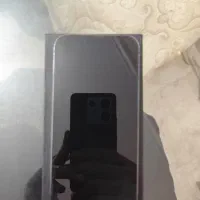 Iphone 13pro|موبایل|تهران, دریا|دیوار