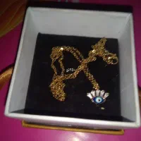 کردن بند|بدلیجات|آستانه اشرفیه, |دیوار