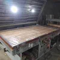 استخدام نیروی کاری اقا