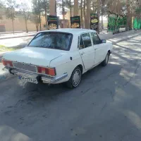 پیکان مدل 83|خودرو سواری و وانت|کوهپایه, |دیوار