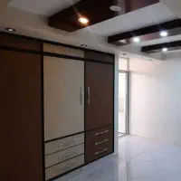 طبقه اول - سندار - وسط شهر - معاوضه با مسکن مهر|فروش آپارتمان|فولادشهر, A2|دیوار