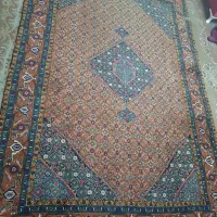 فرش دستباف ۶ متری