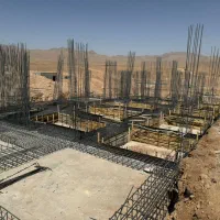 فروش واحد مسکن ملی محله۴۲ منظریه