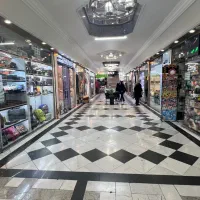 26-متر-تجاری-جنت-اباد