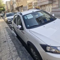 کوییک GX|خودرو سواری و وانت|اسلام‌شهر, شهرک امام حسین (میان آباد)|دیوار