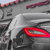 امداد خودرو مکانیک سیار هیوندا تویوتا جک ام وی ام