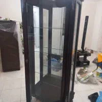 بوفه|بوفه، ویترین، کنسول|تهران, زنجان جنوبی|دیوار