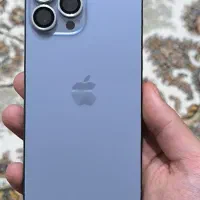 گوشی آیفون 13 پرو مکس
