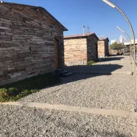 اجاره روزانه برای مسافرین|اجارهٔ کوتاهمدت آپارتمان و سوئیت|سبزوار, قصبه غربی|دیوار