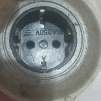 کلکسیونی وقدیمی|کلکسیون اشیاء عتیقه|کرمانشاه, |دیوار