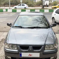 ۸۵سفارشی پلم|خودرو سواری و وانت|گرگان, |دیوار