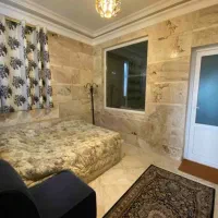 اپارتمان ساحلی با جکوزی ۲ نفره یک ثانیه تا دریا|اجارهٔ کوتاهمدت آپارتمان و سوئیت|بندر انزلی, دهکده ساحلی|دیوار