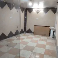 اجاره اشتراکی مغازه/دفتر