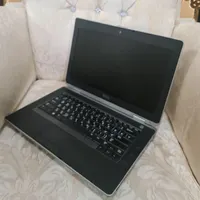 لپتاپ برند DELL مدل 6430|رایانه همراه|شاهین‌شهر, شهرک گلدیس|دیوار