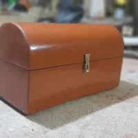 جعبه لوازم خیاطی