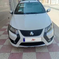 فروش کوییک 1402s