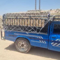 اجر سفال ۱۰ .۱۵ سانتی|عمدهفروشی|مرودشت, کوشک|دیوار